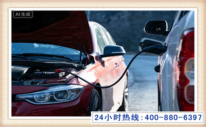 达坂城潍坊拖车,附近24小时汽车拖车救援，潍坊道路救援拖车电话